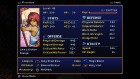 Screenshots de Ara Fell : Enhanced Edition sur Switch