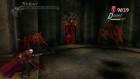 Screenshots maison de Devil May Cry 3 Special Edition sur Switch