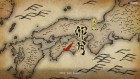 Screenshots maison de Samurai Shodown sur Switch