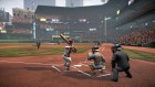 Screenshots de Super Mega Baseball 3 sur Switch