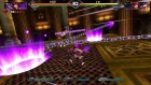 Screenshots de Battle of Elemental BURST sur Switch