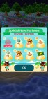  de Animal Crossing: Pocket Camp sur Mobile