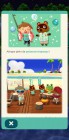  de Animal Crossing: Pocket Camp sur Mobile