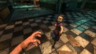 Screenshots de Bioshock: The Collection sur Switch