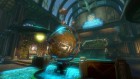 Screenshots de Bioshock: The Collection sur Switch