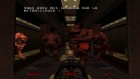 Screenshots maison de Doom 64 sur Switch