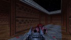 Screenshots maison de Doom 64 sur Switch