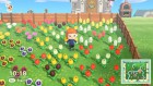 Screenshots maison de Animal Crossing: New Horizons sur Switch