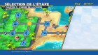 Screenshots maison de Team Sonic Racing sur Switch