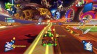 Screenshots maison de Team Sonic Racing sur Switch