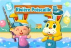 Screenshots de Animal Crossing: Pocket Camp sur Mobile