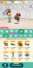 Screenshots de Animal Crossing: Pocket Camp sur Mobile