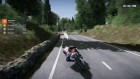 Screenshots de TT ISLE OF MAN – Ride on the Edge 2 sur Switch