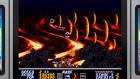 Screenshots de SEGA AGES: Thunder Force AC sur Switch