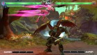 Screenshots maison de Power Rangers: Battle for the Grid sur Switch