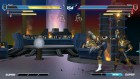 Screenshots maison de Power Rangers: Battle for the Grid sur Switch