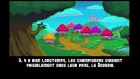 Screenshots de Mushroom Heroes sur Switch