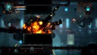 Screenshots de SteamDolls: Order of Chaos sur Switch