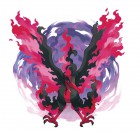 Artworks de Pokémon Epée & Bouclier sur Switch