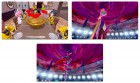 Screenshots de Pokémon Epée & Bouclier sur Switch