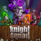 Screenshots de Knight Squad sur Switch