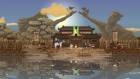Screenshots de Kingdom Majestic sur Switch