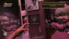 Screenshots maison de Bioshock: The Collection sur Switch