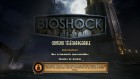 Screenshots maison de Bioshock: The Collection sur Switch