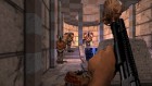 Screenshots de Duke Nukem 3D: 20th Anniversary World Tour sur Switch