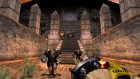 Screenshots de Duke Nukem 3D: 20th Anniversary World Tour sur Switch