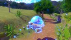 Screenshots de Pokémon Snap sur Wii