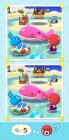 Screenshots de Animal Crossing: Pocket Camp sur Mobile