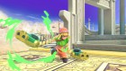 Screenshots de Super Smash Bros. Ultimate sur Switch