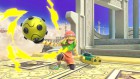 Screenshots de Super Smash Bros. Ultimate sur Switch