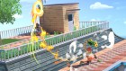 Screenshots de Super Smash Bros. Ultimate sur Switch