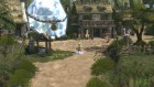 Screenshots de Final Fantasy Crystal Chronicles Remastered sur Switch