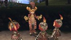 Screenshots de Final Fantasy Crystal Chronicles Remastered sur Switch