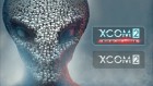 Screenshots maison de XCOM 2 sur Switch