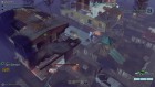 Screenshots maison de XCOM 2 sur Switch