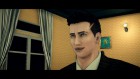 Screenshots de Deadly Premonition 2: A Blessing in Disguise sur Switch