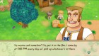 Screenshots de Story of Seasons: Friends of Mineral Town sur Switch