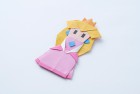 Capture de site web de Paper Mario: The Origami King sur Switch