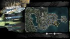Screenshots de Burnout Paradise Remastered sur Switch