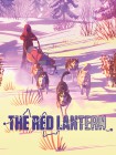 Artworks de The Red Lantern sur Switch