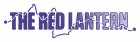 Logo de The Red Lantern sur Switch