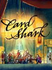 Artworks de Card Shark sur Switch