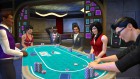 Screenshots de The Four Kings Casino and Slots sur Switch