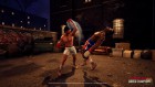 Screenshots de Big Rumble Boxing : Creed Champions sur Switch