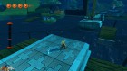 Screenshots de Astérix & Obélix XXL : Romastered sur Switch