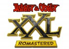 Logo de Astérix & Obélix XXL : Romastered sur Switch